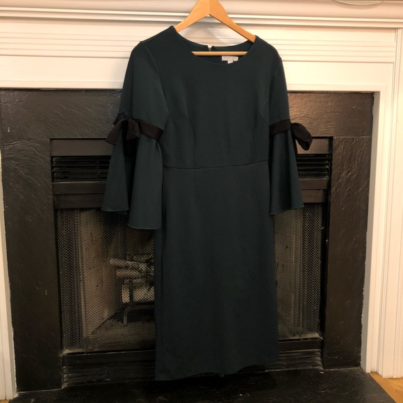 🚫DONATED - Picture 2 of 6